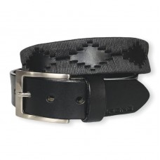 Ceinture polo shop